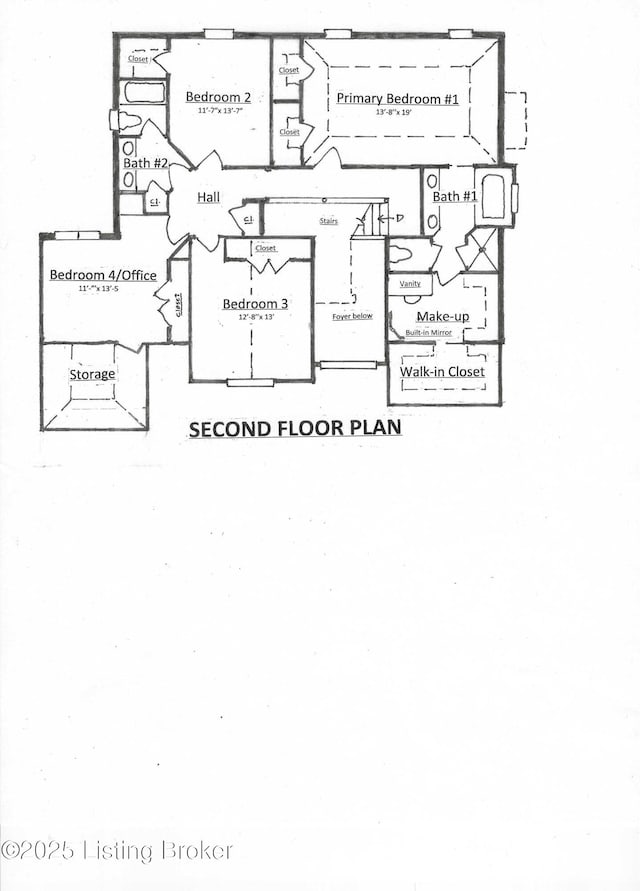 14113 Willow Grove Way, Louisville, KY 40245 - photo 64