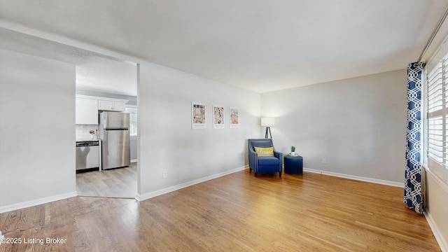 4416 Tara Ave, Louisville, KY 40216 - photo 6