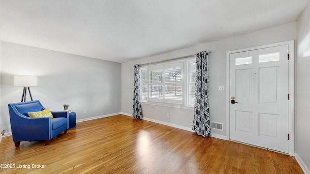 4416 Tara Ave, Louisville, KY 40216 - photo 4