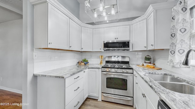 4416 Tara Ave, Louisville, KY 40216 - photo 7