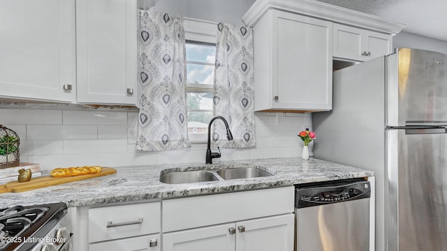 4416 Tara Ave, Louisville, KY 40216 - photo 9