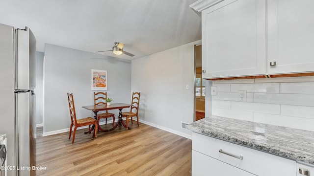 4416 Tara Ave, Louisville, KY 40216 - photo 12