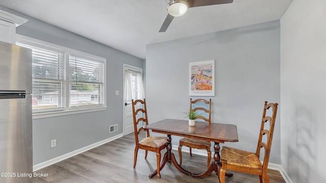 4416 Tara Ave, Louisville, KY 40216 - photo 13