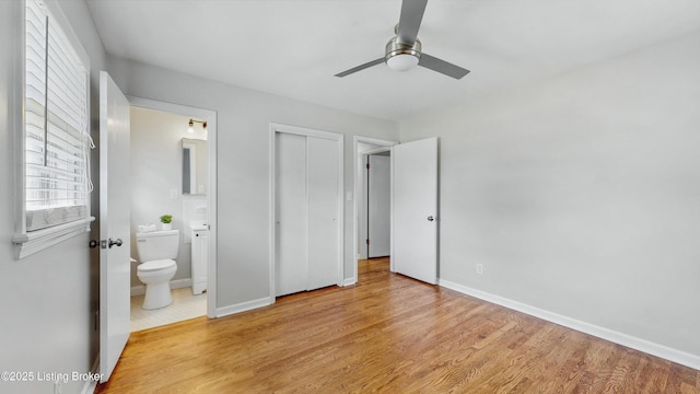 4416 Tara Ave, Louisville, KY 40216 - photo 16