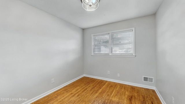 4416 Tara Ave, Louisville, KY 40216 - photo 19