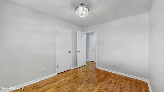 4416 Tara Ave, Louisville, KY 40216 - photo 20