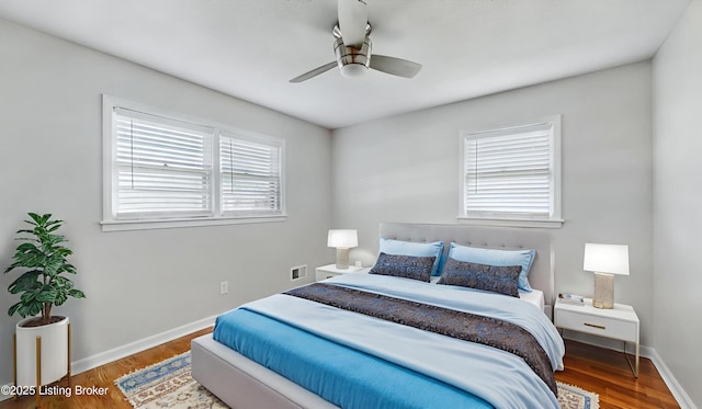 4416 Tara Ave, Louisville, KY 40216 - photo 21