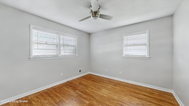 4416 Tara Ave, Louisville, KY 40216 - photo 22