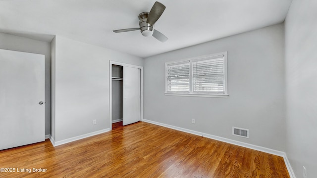 4416 Tara Ave, Louisville, KY 40216 - photo 23