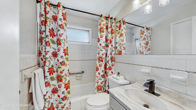 4416 Tara Ave, Louisville, KY 40216 - photo 24