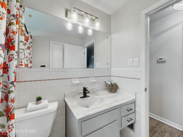 4416 Tara Ave, Louisville, KY 40216 - photo 25