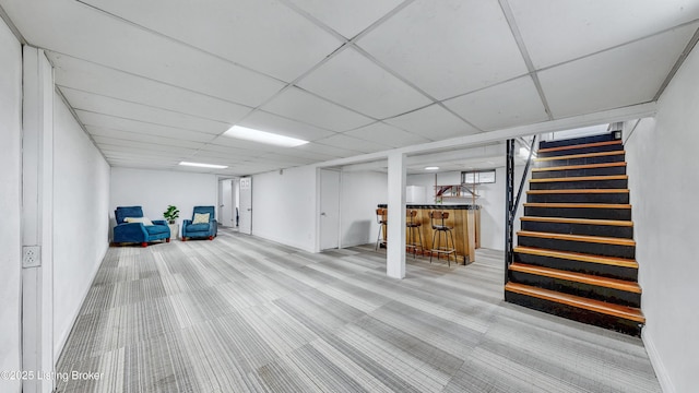 4416 Tara Ave, Louisville, KY 40216 - photo 29