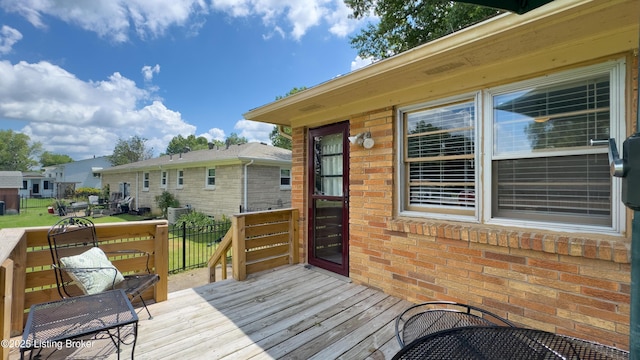 4416 Tara Ave, Louisville, KY 40216 - photo 39