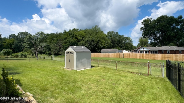 4416 Tara Ave, Louisville, KY 40216 - photo 41
