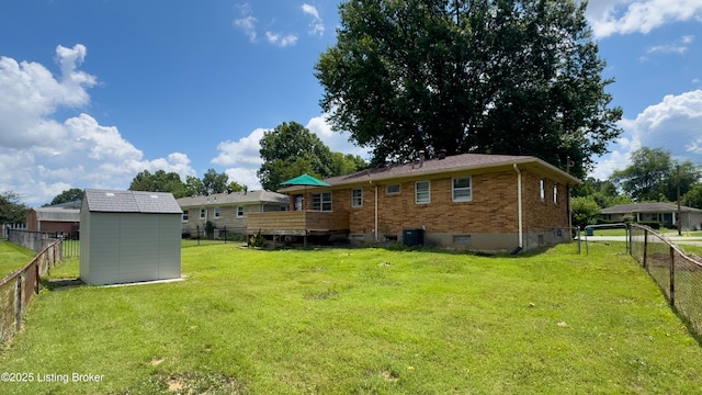 4416 Tara Ave, Louisville, KY 40216 - photo 43
