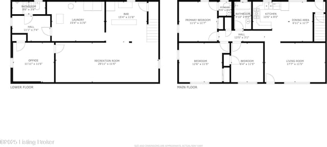 4416 Tara Ave, Louisville, KY 40216 - photo 46