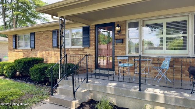 4416 Tara Ave, Louisville, KY 40216 - photo 3