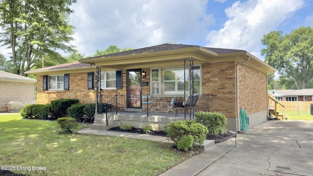 4416 Tara Ave, Louisville, KY 40216 - photo 2