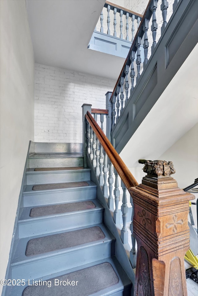 1341 S 1st St Unit 1R, Louisville, KY 40208 - photo 5