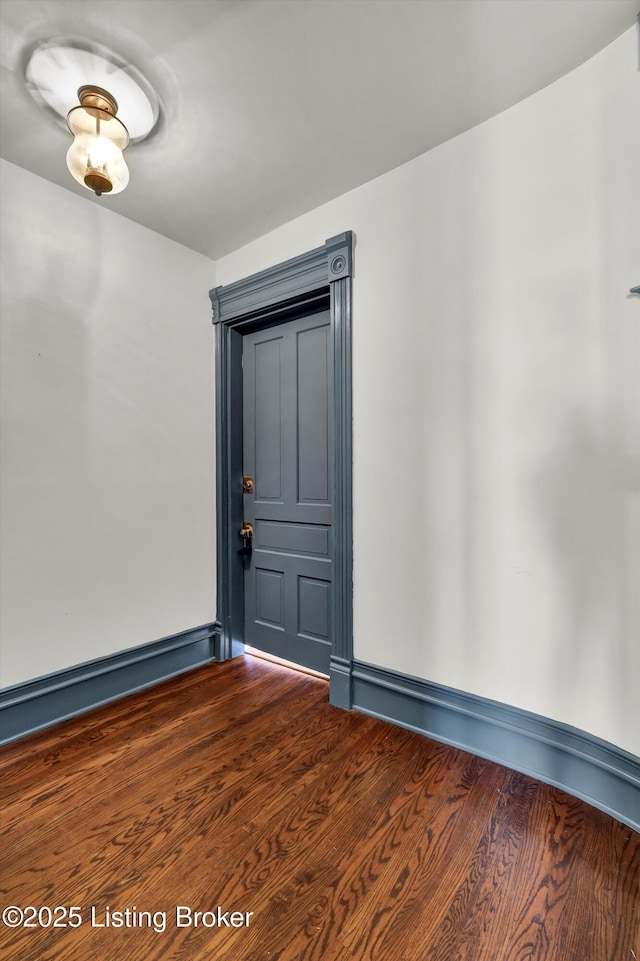 1341 S 1st St Unit 1R, Louisville, KY 40208 - photo 7