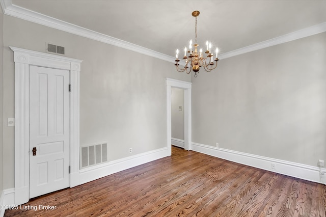 1341 S 1st St Unit 1R, Louisville, KY 40208 - photo 9