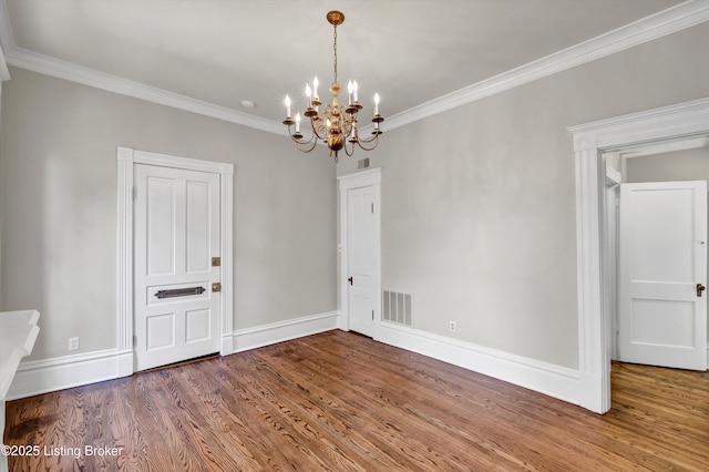 1341 S 1st St Unit 1R, Louisville, KY 40208 - photo 11