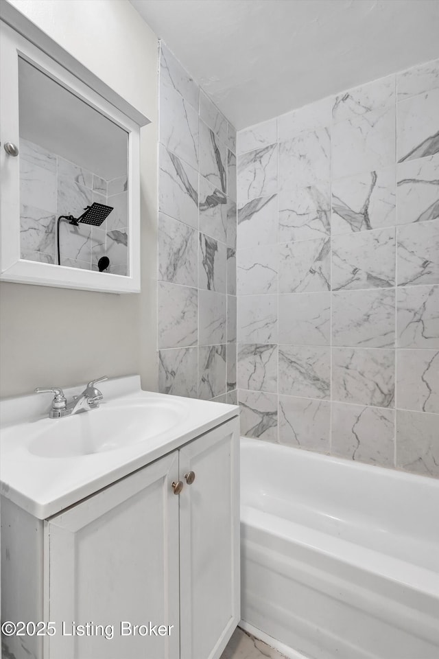 1341 S 1st St Unit 1R, Louisville, KY 40208 - photo 12