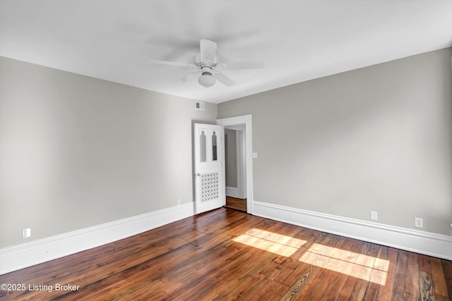 1341 S 1st St Unit 1R, Louisville, KY 40208 - photo 15