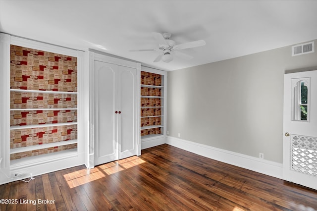 1341 S 1st St Unit 1R, Louisville, KY 40208 - photo 16