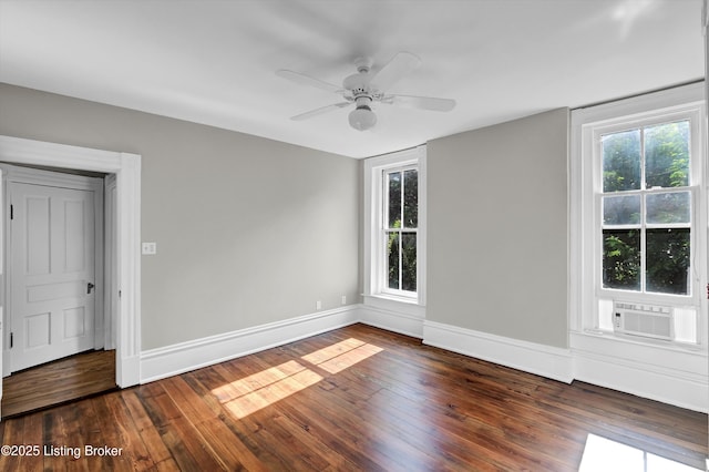1341 S 1st St Unit 1R, Louisville, KY 40208 - photo 17