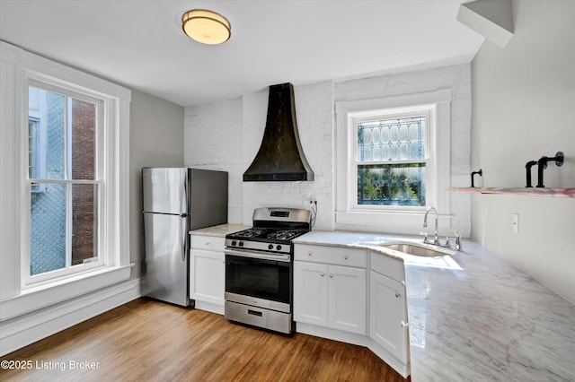 1341 S 1st St Unit 1R, Louisville, KY 40208 - photo 20