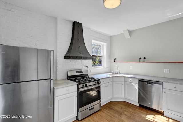 1341 S 1st St Unit 1R, Louisville, KY 40208 - photo 21