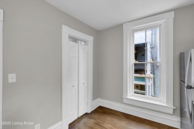 1341 S 1st St Unit 1R, Louisville, KY 40208 - photo 22