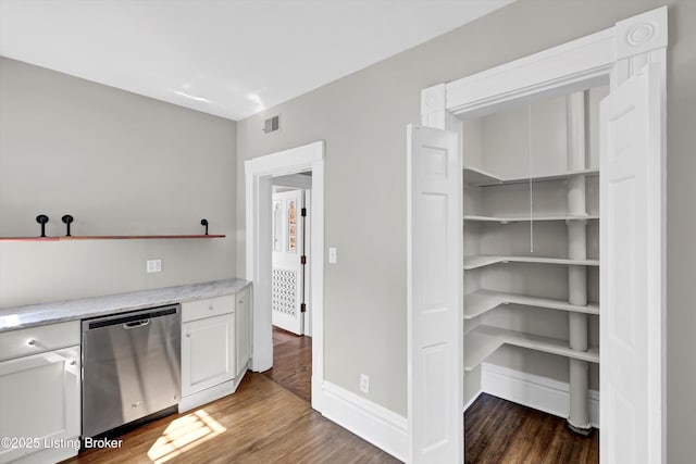 1341 S 1st St Unit 1R, Louisville, KY 40208 - photo 23