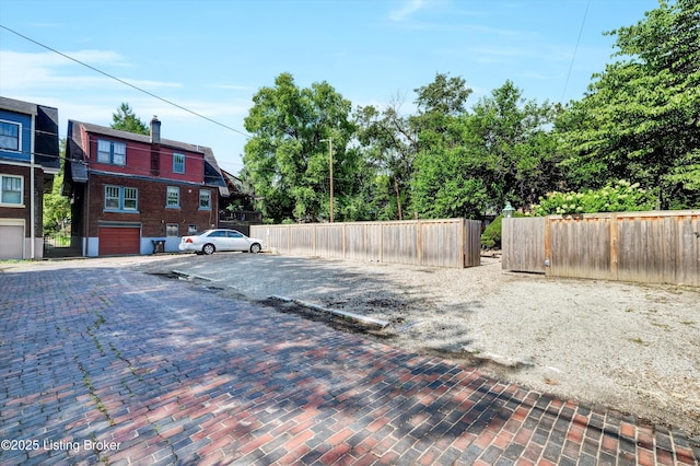 1341 S 1st St Unit 1R, Louisville, KY 40208 - photo 34