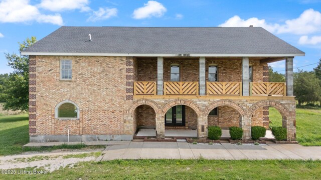 281 E Millerstown Rd, Upton, KY 42784 - photo 32
