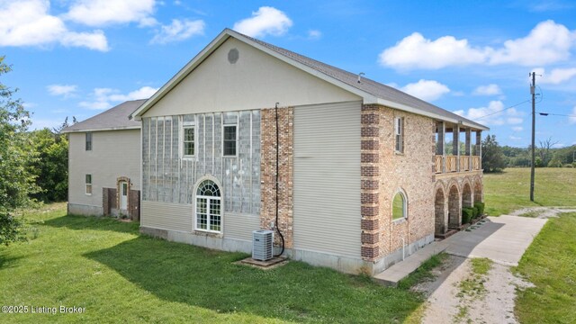 281 E Millerstown Rd, Upton, KY 42784 - photo 36