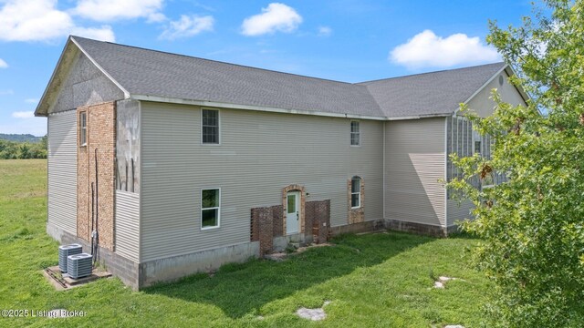 281 E Millerstown Rd, Upton, KY 42784 - photo 98