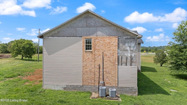 281 E Millerstown Rd, Upton, KY 42784 - photo 39