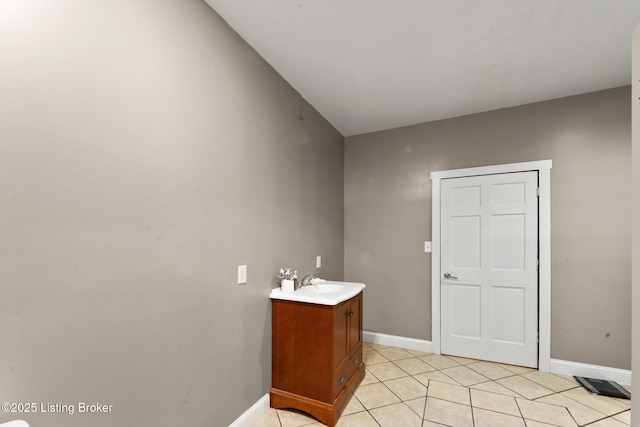 281 E Millerstown Rd, Upton, KY 42784 - photo 24