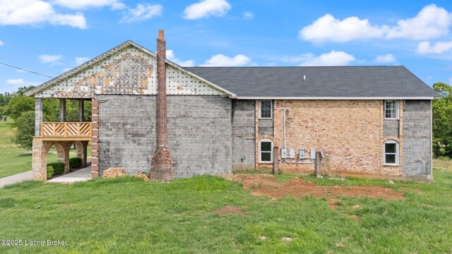 281 E Millerstown Rd, Upton, KY 42784 - photo 45