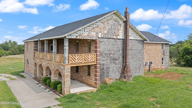 281 E Millerstown Rd, Upton, KY 42784 - photo 61