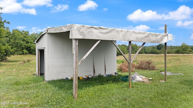 281 E Millerstown Rd, Upton, KY 42784 - photo 83