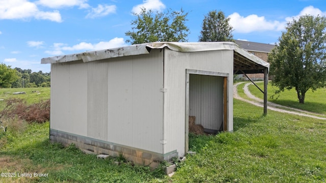 281 E Millerstown Rd, Upton, KY 42784 - photo 84