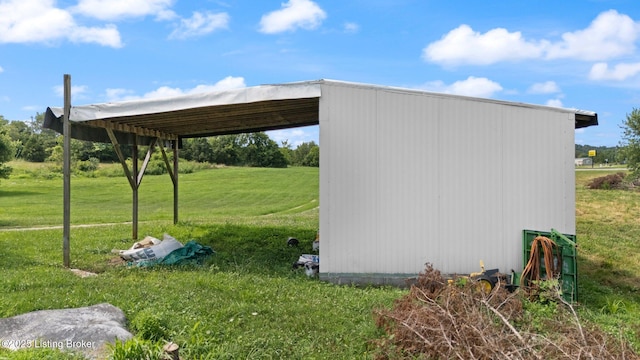 281 E Millerstown Rd, Upton, KY 42784 - photo 82