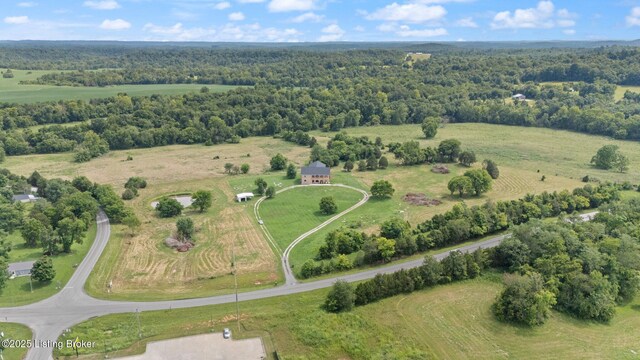 281 E Millerstown Rd, Upton, KY 42784 - photo 104
