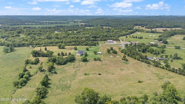 281 E Millerstown Rd, Upton, KY 42784 - photo 103