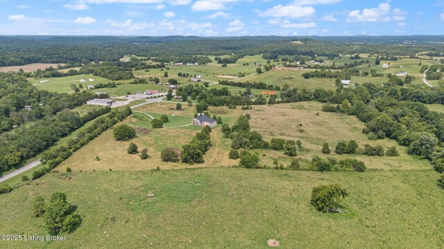 281 E Millerstown Rd, Upton, KY 42784 - photo 101