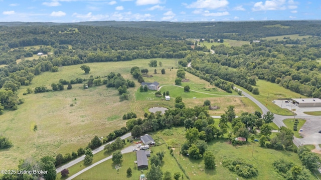 281 E Millerstown Rd, Upton, KY 42784 - photo 102