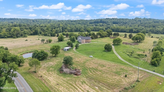 281 E Millerstown Rd, Upton, KY 42784 - photo 100